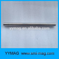 Neodymium tube magnets